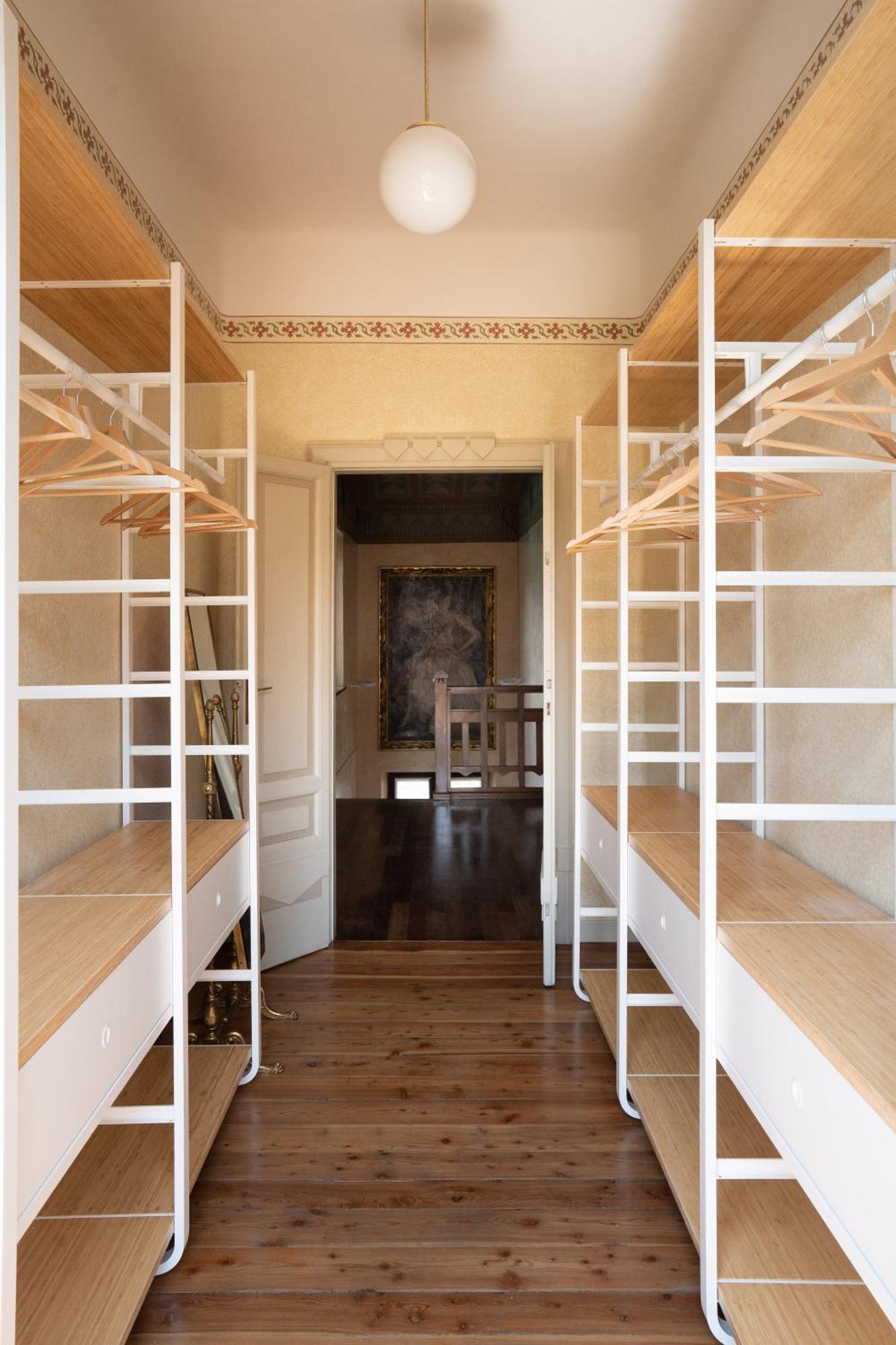 Villa Cecilia - Pieds Dans L'Eau ซุลซาโน ภายนอก รูปภาพ